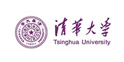 清華大學